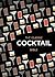 Classic Cocktail Bible