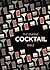 Classic Cocktail Bible by Spruce
