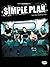 Simple Plan -- Still Not Ge...