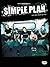 Simple Plan -- Still Not Getting Any... by Simple Plan