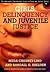 Girls, Delinquency, and Juv...