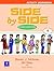 Side by Side 4 Activity Workbook 4 (3rd Edition)