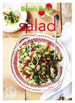 Salad (The Australian Women's Weekly Minis)
