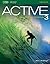 ACTIVE Skills for Reading 3