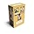 Historical Romance Box Set