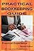 Practical Bookkeeping Guide