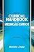 Delmar Learning’s Clinical Handbook for the Medical Office, Spiral bound Version