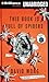 This Book Is Full of Spiders by David Wong This Book Is Full of Spiders by David Wong