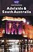 Adelaide & South Australia ...