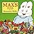 Max's Toys (Max and Ruby)