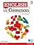 ENGLISH IN COMMON 2 STBK W/ACTIVEBK 262725