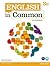 English in Common 3B Split:...