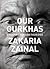Our Gurkhas: Singapore Thro...