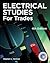 Electrical Studies for Trades