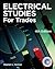 Electrical Studies for Trades