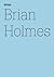 Brian Holmes: Profanity and the Financial Markets. A User's Guide to Closing the Casino: 100 Notes, 100 Thoughts: Documenta Series 064 (Documenta ... - 100 Thoughts / 100 Notizen - 100 Gedanken)