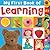 My First Book of Learning
