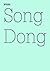 Song Dong: Doing Nothing: 100 Notes, 100 Thoughts: Documenta Series 084