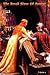 The Broad Stone Of Honour by Kenelm Henry Digby