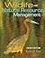 Wildlife and Natural Resource Management by Kevin H.(Kevin H. Deal) Deal Wildlife and Natural Resource Management by Kevin H.(Kevin H. Deal) Deal