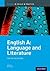 IB English A: Language and Literature Skills and Practice: Oxford IB Diploma Program (International Baccalaureate)