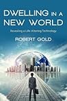 Dwelling in a New...