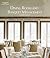 Dining Room and Banquet Management by Anthony J. Strianese