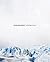 Caleb Cain Marcus: A Portra...
