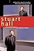 Stuart Hall by Stuart Hall Stuart Hall by Stuart Hall