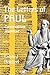 The Letters of Paul: Conversations in Context