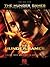The Hunger Games by Hal Leonard Corporation