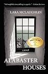 Alabaster Houses
