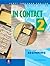 In Contact Book 2: Beginning Workbook