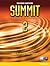 Summit 2 with Active Book & MyLab English