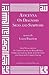 Avicenna On Diagnosis Signs and Symptoms from Canon of Medicine Volume 1