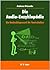 Die Audio-Enzyklopädie: Ein...