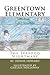 Greentown Elementary: The S...