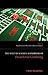 The Wiley-Blackwell Handbook of Pathological Gambling by David C.S. Richard