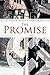 The Promise