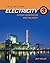 Electricity 3: Power Generation and Delivery