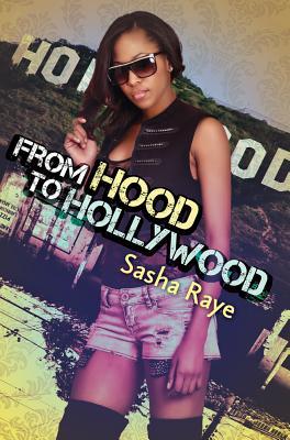 From Hood to Hollywood (Urban Books)