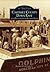 Carteret County Down East with Photgraphs by Reginald Lewis (Images of America: North Carolina)