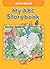 MY ABC STORYBOOK WORKBOOK 019774