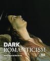 Dark Romanticism by Felix Krämer