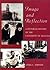Image and Reflection: A Pictorial History of the University of Arkansas