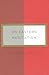 On Eastern Meditation (New Directions Paperbook)