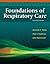 Foundations of Respiratory Care