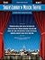 Alfred's Singer's Library of Musical Theatre; Baritone/Bass: 35 Songs from the Broadway Stage: 1