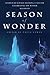 Season of Wonder