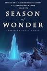 Season of Wonder